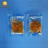 silica gel desiccant opp paper dry agent for food