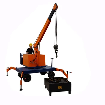 Battery Operated Powered 2 Ton Kito Chain Hoist Lift Motor 2000kg ...