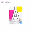 Bangladesh popular selling list of office stationery items custom private label hard cover paper notebooks wholesale 007