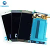 LCD For Samsung S2 S3 S4 S5 S6 edge Note 2 3 4 5 8 9 Lcd screen Repair, Lcd refurbish service, display lcd screen