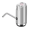 electric hand dc mini bottled battery water pump for coffee machine/tea pot/water dispenser