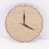 /product-detail/custom-3d-diy-wall-clock-azan-wall-clock-62107540838.html