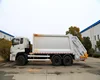 /product-detail/yueda-8-ton-240l-bin-lifter-garbage-truck-62079809519.html