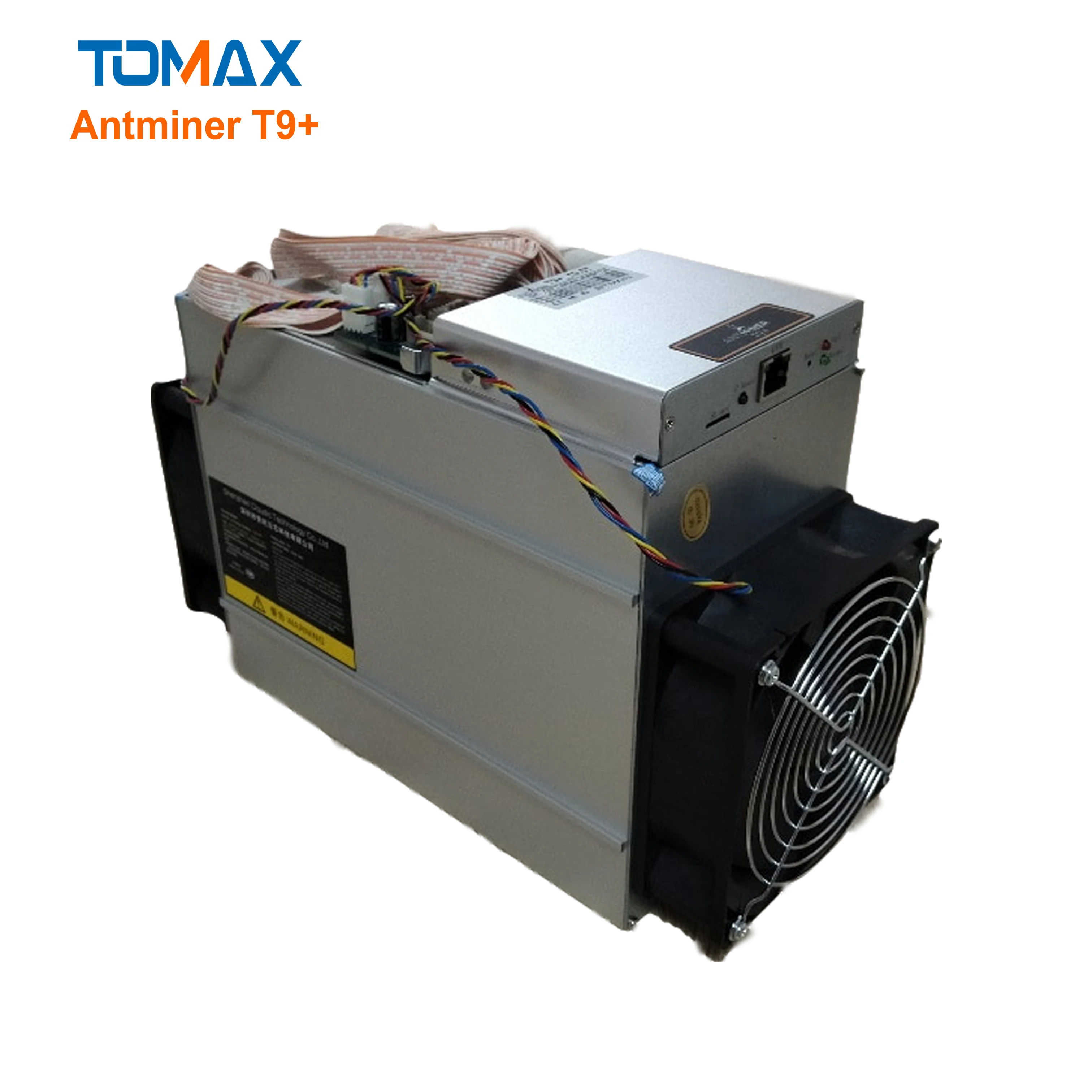 antminer t9
