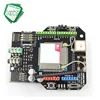 Professional PCB Software Programming PCBA Design Turnkey Circuit Board Assembly 3d Printer PCB Assembly
