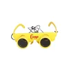 Fashionable Gift Waterproof Glasses Binoculars for Sale ,as Promotion Gift