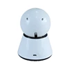 JC hd cctv infrared night vision binoculars hotel security equipment high quality p2p cloud storage supported ip camera