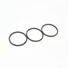 pvc rubber ring fitting key gasket for faucets water bottle pvc rubber seal ring fitting key