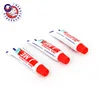 Hotel Specific Small Size Toothpaste