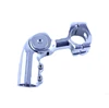 New PROMAX City Style Adjustable City Bike Handlebar Stem