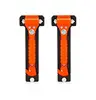 Emergency Hammer Tool Escape (Orange)