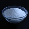 Sodium Carbonate & Coda Ash Light /Dense From China Manufacture Short Delivery Time