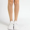 2019 amazon popular Compression Calf Sleeve Brace Protect Leg compression