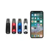 ATVS E cigarettes pod vape kit cbd Cartridge Ceramic Coil preheating pod Vape Pen Starter Kits