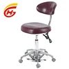 hair salon equipment price list women's red barber chairs for sale