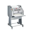 Hot Sale Used French Bread Baguette Moulder Maker Machine