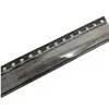 mobile ic 338S1064 338s1064-B1 For ipod touch 5 power ic