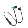 /product-detail/sport-magnetic-bluetooths-earphones-v4-1-wireless-headphones-headset-for-swimming-phone-62110262749.html