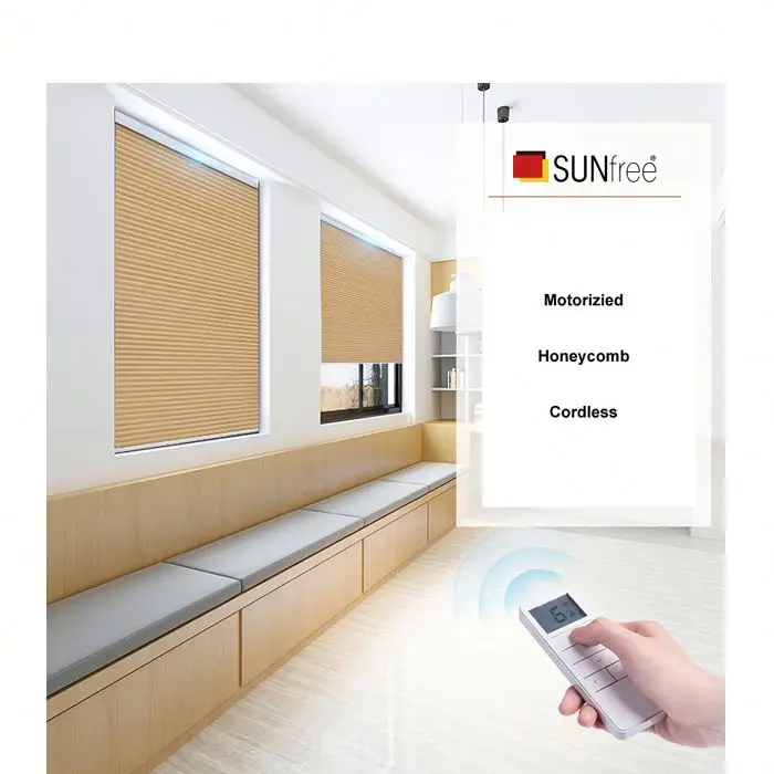 Venta al por mayor techos de pergolas de madera-Compre online los