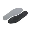Wholesale Custom Height Increase High Density EVA Shoe Insole