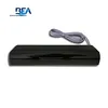 Commercial door remote bea automatic door sensor