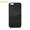 2019 best-selling PC patch straight edge material for iphone 6plus shell