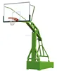 /product-detail/basketball-system-portable-basketball-hoop-basketball-equipment-62107742986.html