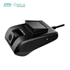 JIMI Free Software dual channel recording 3g gps tracker car with camera fuel cut off