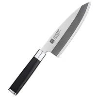 

S-E series Japanese Deba Fillet kitchen knife