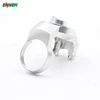 Professional Cnc Processing Factory Supply Cnc Machine Spare Parts