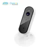 JIMI cctv security ip support p2p micro monitor camera