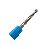 Diamond drill pcd cutting tool cnc pcd drill bits