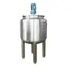 Detergent Paste Soap Making Mane,Liquid Detergent Plant