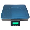 POS system electronic weighing scales Computing Retail Cash register scale With Interface