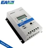 EPEVER TRIRON 12V 24V Auto MPPT Solar Regulator Charge Controller 20A for Solar Power System