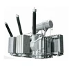 Customized Voltage Converter 230KV 150 MVA Electrical Transformer