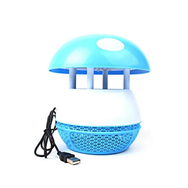 Lampe De Tueur De Moustique Champignons Forme Led Lampe De Tueur De Moustique Avec L'interface D'usb Pour La Maison Extérieure Buy Champignons Forme Lampe De Tueur De Moustique Champignons Forme Led Lampe De Tueur De Moustique Avec L'interface D'usb Pour La Maison Extérieure Buy Champignons Forme