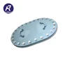 Complete in specifications ship marine manhole steel hatch