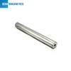 Strong Gauss Filter/Filter Bar With 11000 Gauss