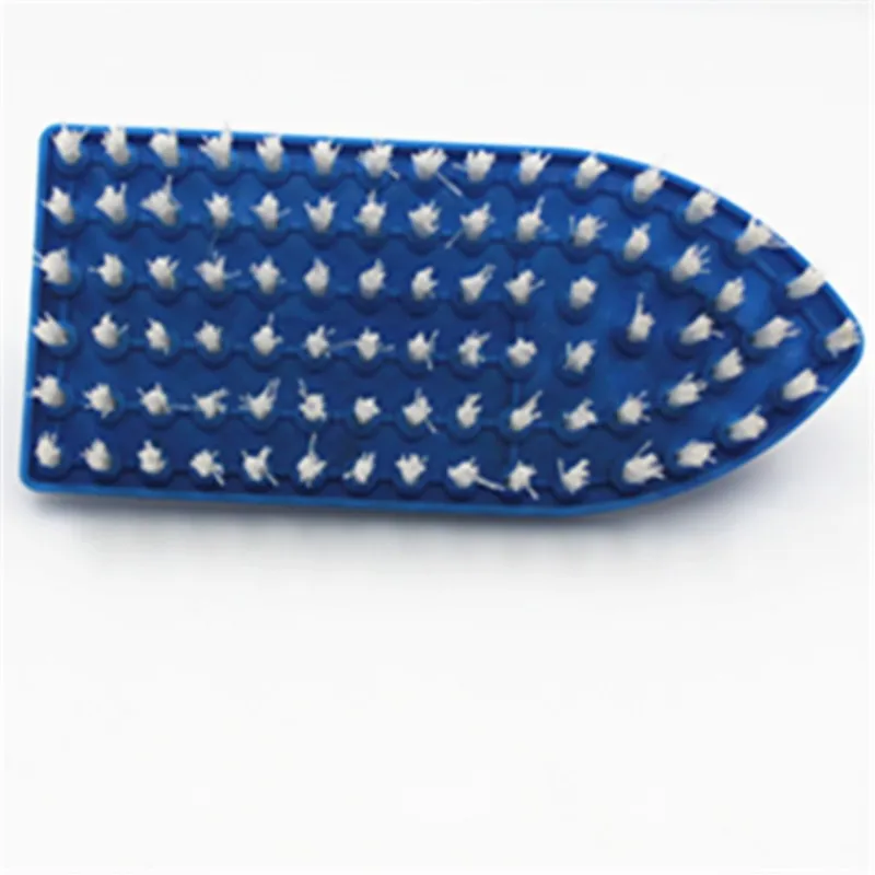 
New Cleaning Products Low Price Household Cleaning Brush Household Cleaning Tool 