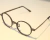 Custom Logo Eye Glasses optical Glasses frame PA11 PA12 MJF 3D Printing cross eyewear in China