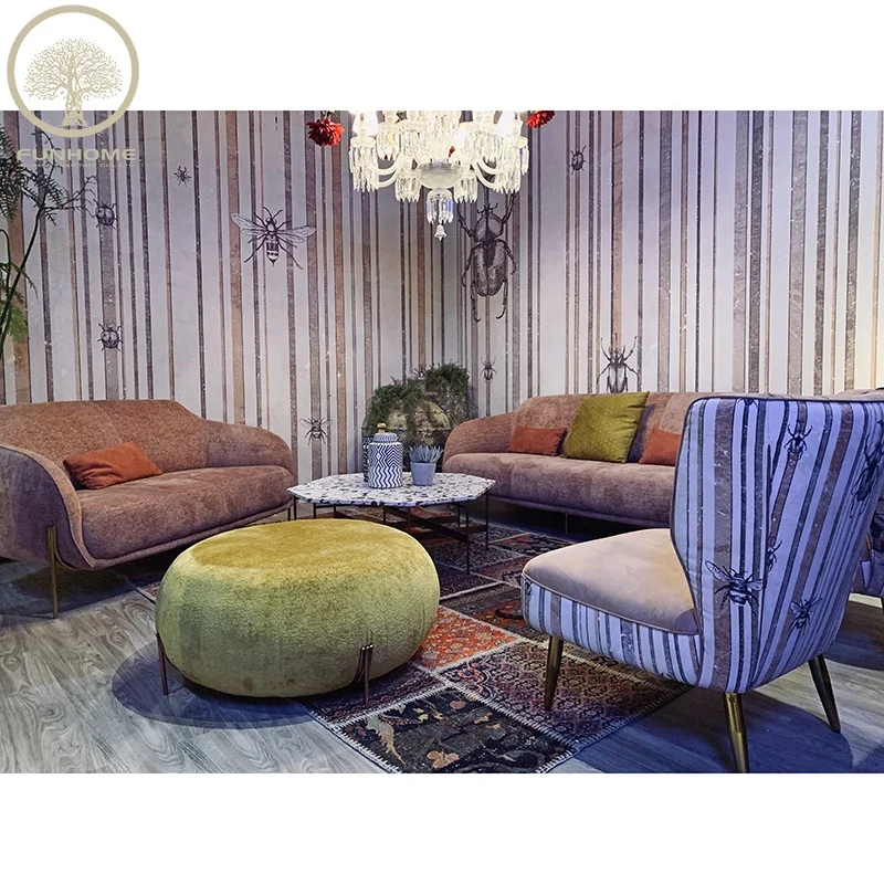 Venta al por mayor venta de muebles para tiendas-Compre online los