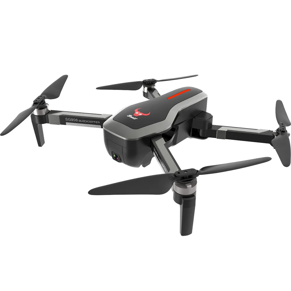 2019 Trending Brushless Drone