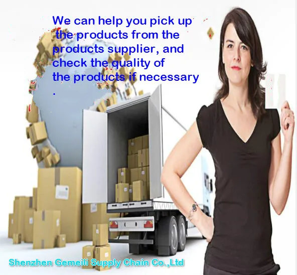 
Trust Air Freight Rate From China To Sharm El Sheikh 