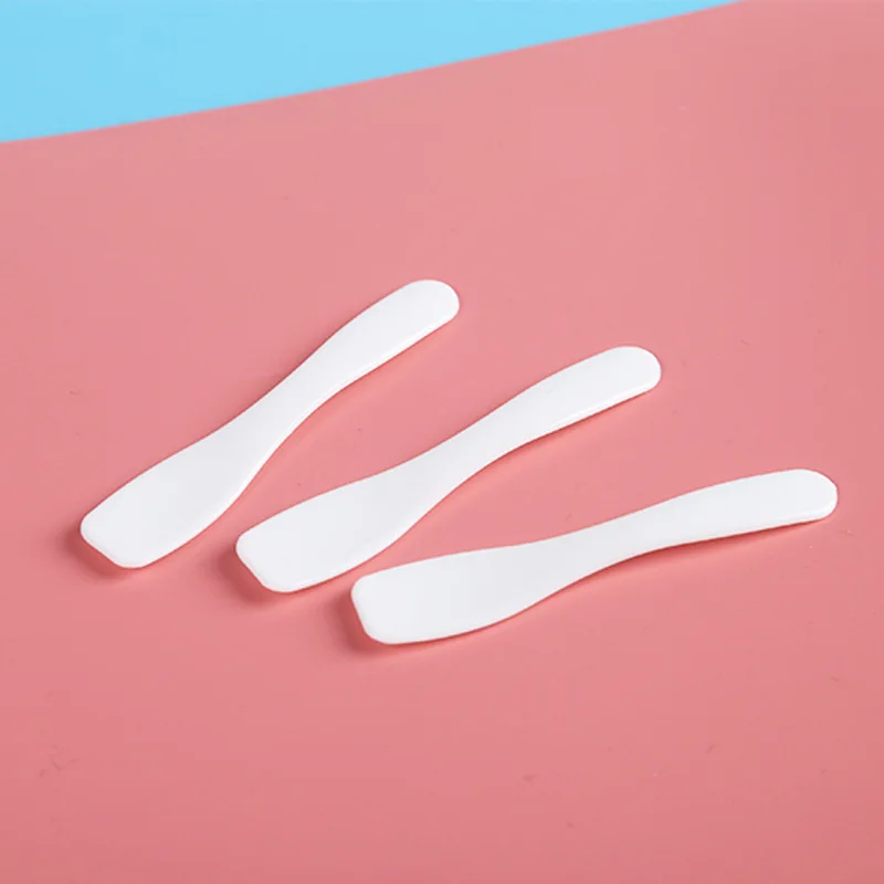 
Mask cosmetic spoon cosmetic spatula manufacturer 