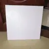 high quality gypsum plaster powder