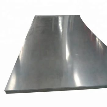 1.2 mm stainless steel sheet