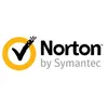 Fast download license key 100% Online Activation NORTON SECURITY DELUXE 1YEAR/3DEVICE