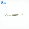 high quality with competitive price of screw plugs tension spring