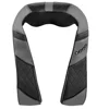 Wholesale Shiatsu Neck and Shoulder Massage Kneading Neck Messager